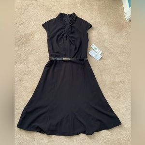 Anne Klein Dress